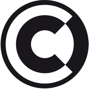 Logo Peausserie Clément Logo Peausserie Clément