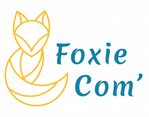 Foxie Com mobile_peausserie clement